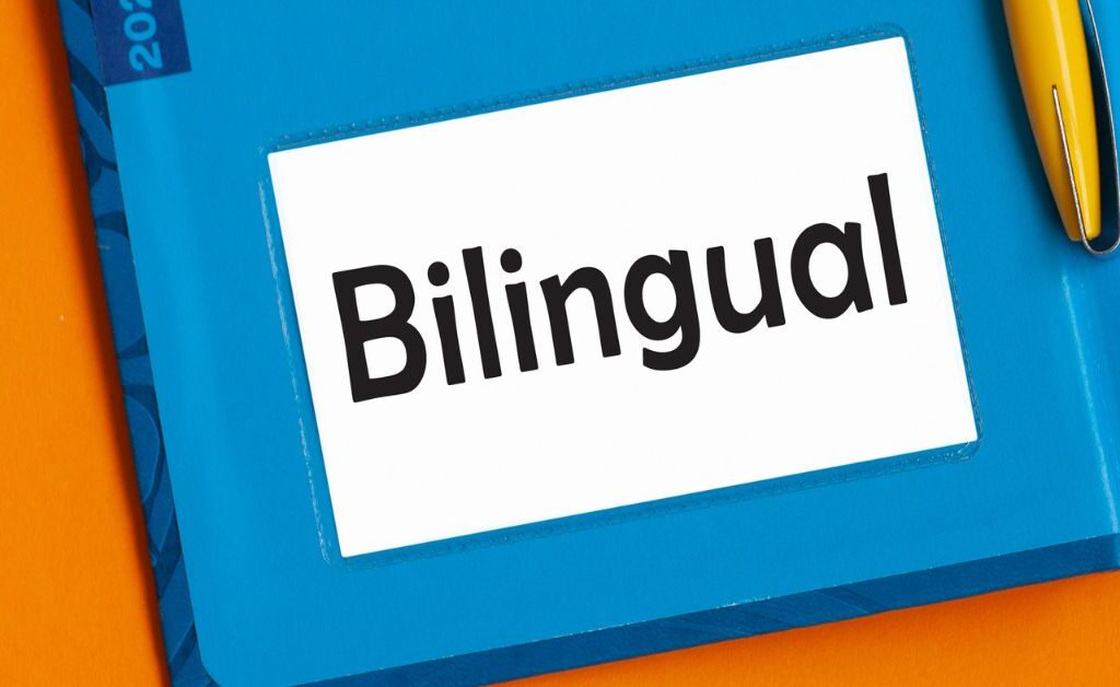 The Benefits of Bilingualism