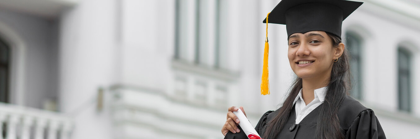 banner-image